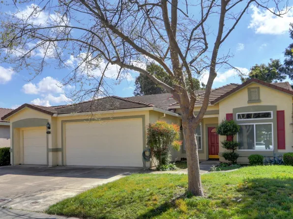 9969 River View Cir, Stockton, CA 95209
