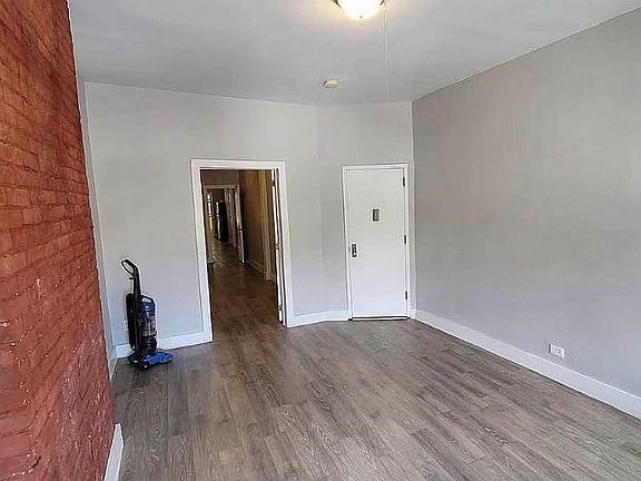 3rd image of 424 E 148th St #3EE