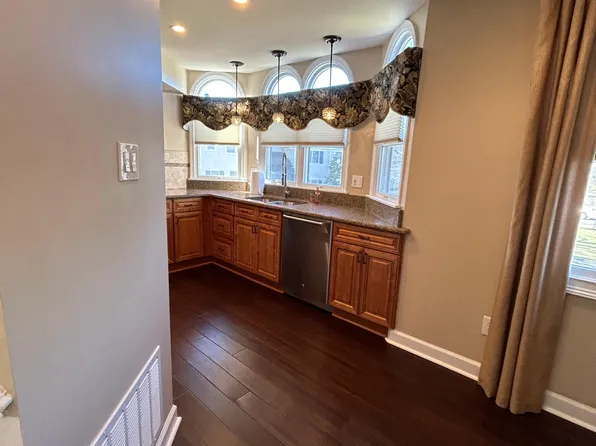 1423 Kathleen Ct, Jamison, PA 18929