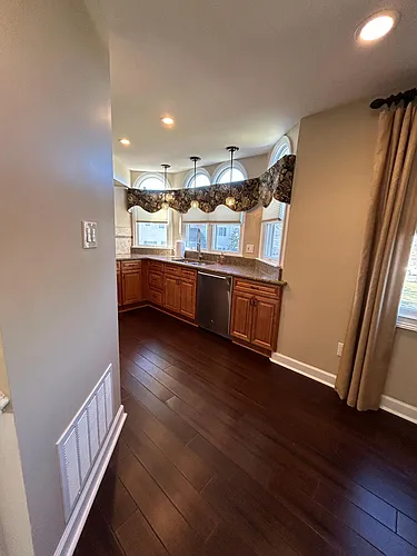 1423 Kathleen Ct Photo 1