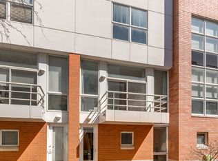 2946 N Wood St UNIT C, Chicago, IL 60657