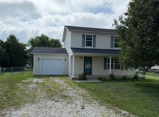 107 Laurel Ct, Elizabethtown, KY