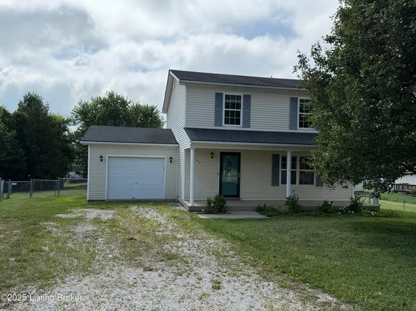 107 Laurel Ct, Elizabethtown, KY 42701