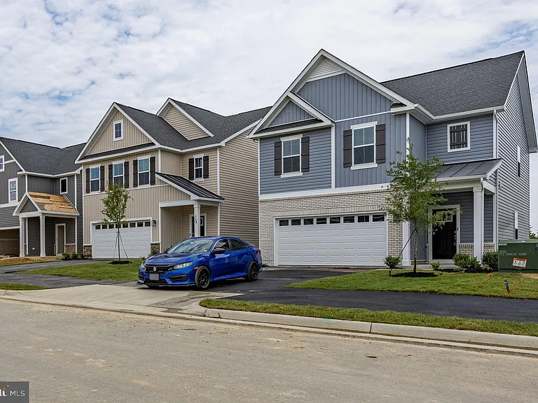 115 Haida Ln — Photo 2