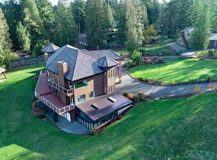 31244 Military Rd S, Federal Way, WA 98001