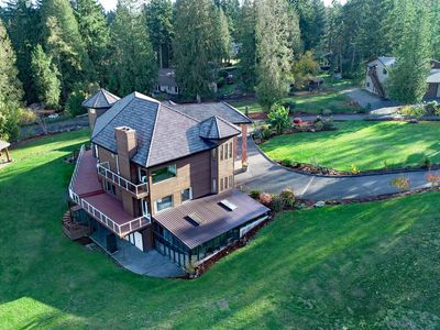 31244 Military Rd S, Federal Way, WA, 98001