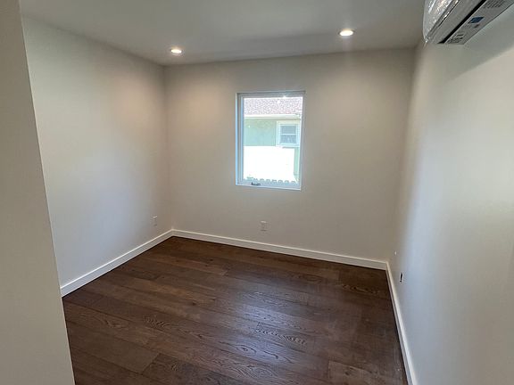 3rd image of 1632 8th St