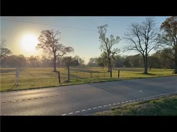 7720 S State Highway 82, Youngsville, LA 70592