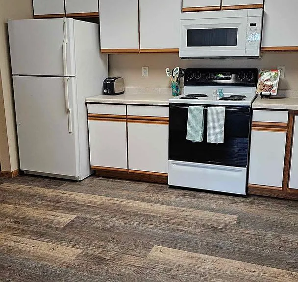 The Boulder Apartments — Photo 74