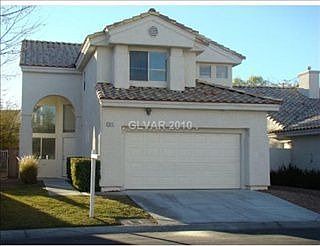 5th image of 3313 Tuscany Village Dr