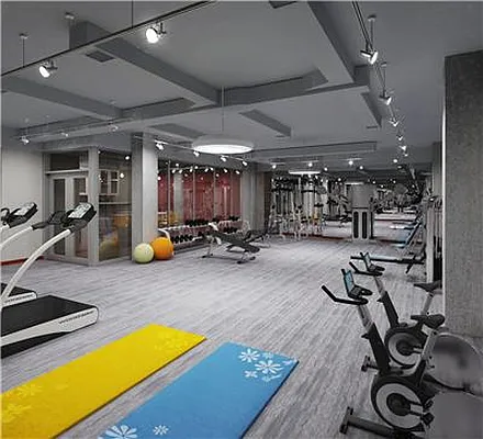 Rented by Cantor and Pecorella | media 42