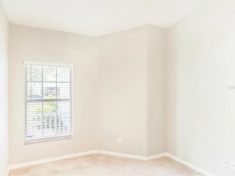 12505 Belcroft Dr — Photo 16