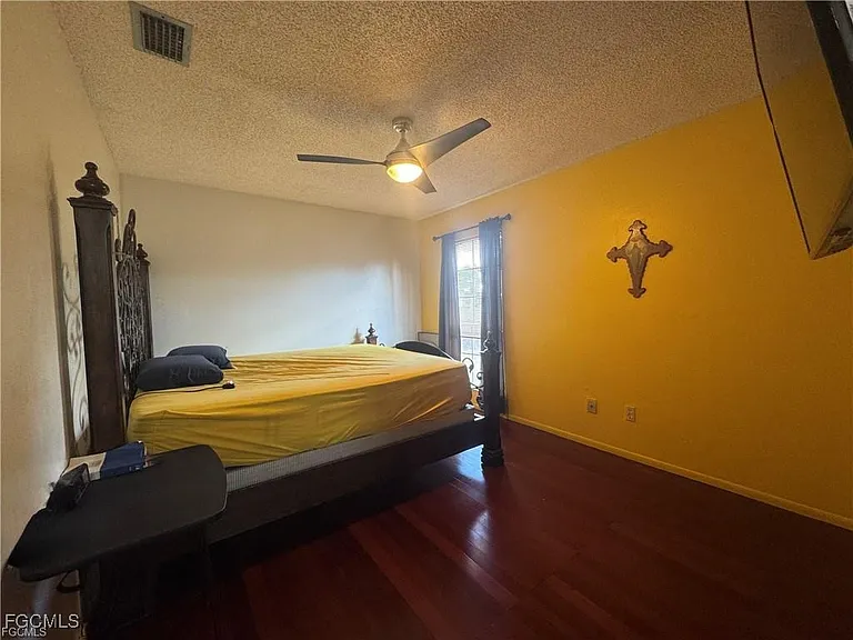 3375 New South Province Blvd #3 — Photo 9