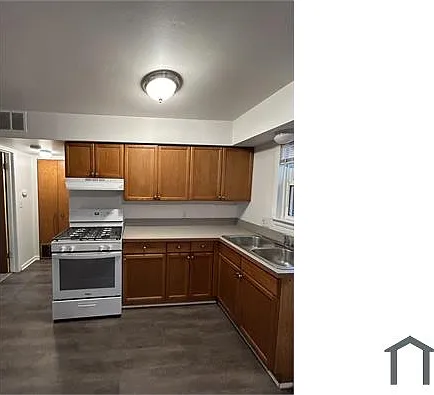 111 Cherry Ct #111 — Photo 4