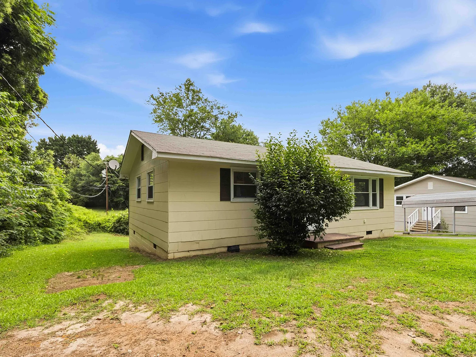 3 Pine Lane - 1 — Photo 4