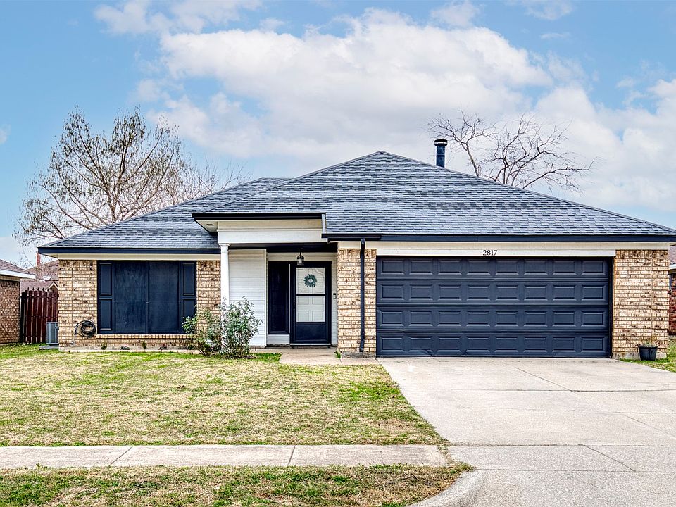 1st image of 2817 Country Creek Ln