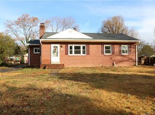 6518 Ludwig Rd, Richmond, VA 23225