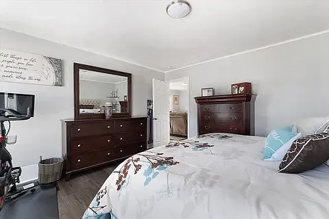 14 Central St #2 — Photo 3
