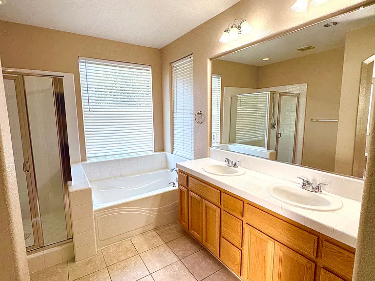 7617 Millport Dr — Photo 14