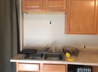 4059 Church St, Palmer, MA 01069