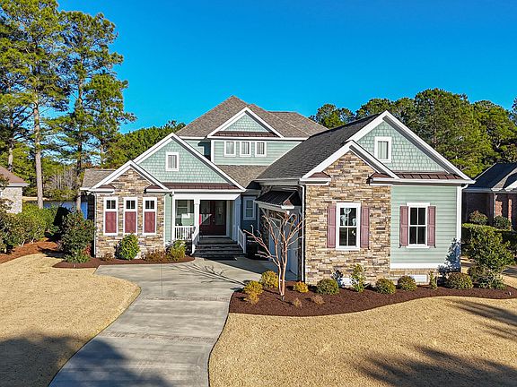 5th image of 588 Westchester Place SW