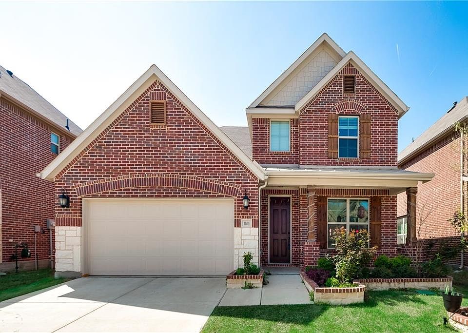 1st image of 1105 Cypress Hill Dr