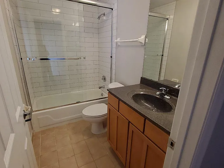 329 Belt Ave #102 — Photo 11