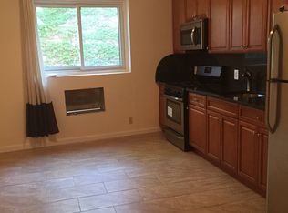 1006 Avenue X, Brooklyn, NY 11235