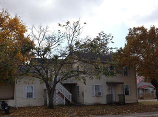 40 Monroe St, Monroeville, OH