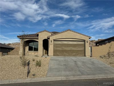 3229 Secret Pass Canyon Dr, Bullhead City, AZ, 86429