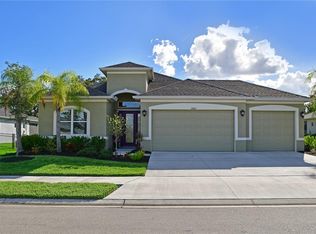 12823 Rainwashed Loop, Parrish, FL 34219