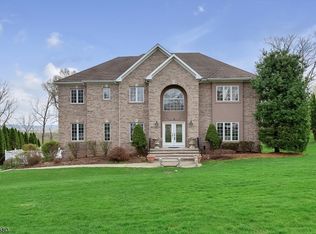 92 Windsor Dr, Pine Brook, NJ 07058 | Zillow