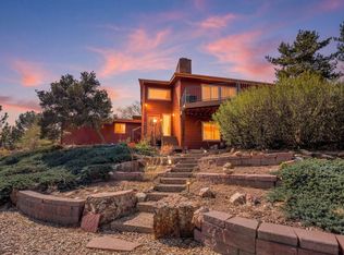 1605 Sunnyside Dr, Loveland, CO 80538