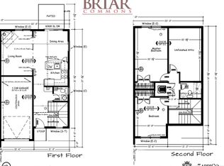 12 Robert Rinaldi Ln, Ossining, NY 10562