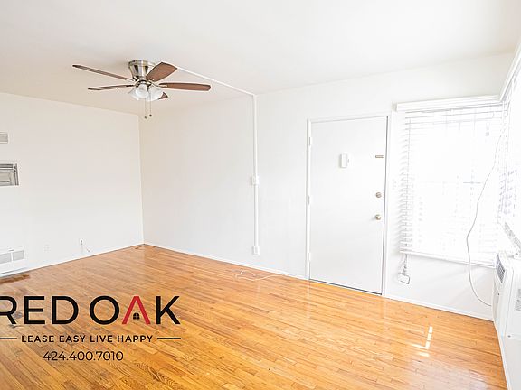 5th image of 1408 Centinela Ave APT 3