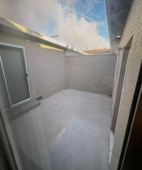 622-624 Ambrose Dr #622 — Photo 8