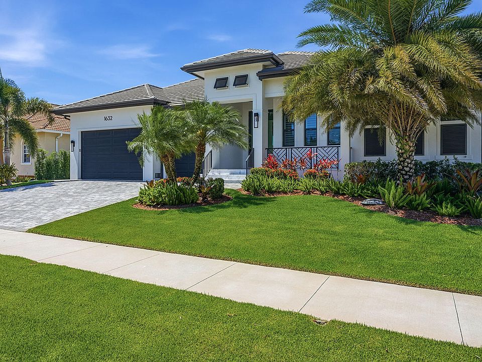 1st image of 1632 Barbarosa Ct