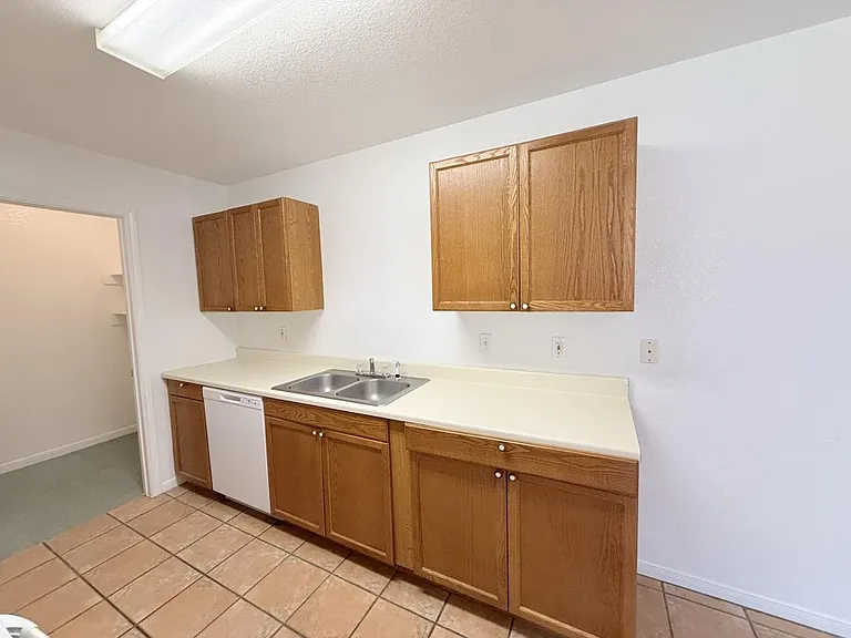 1814 S FM 116 #A — Photo 9