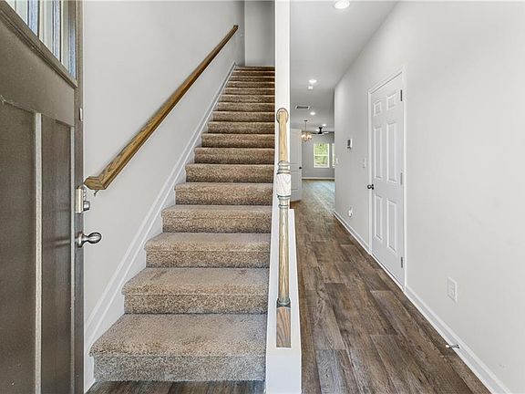 3rd image of 5308 Magnolia Grove Way