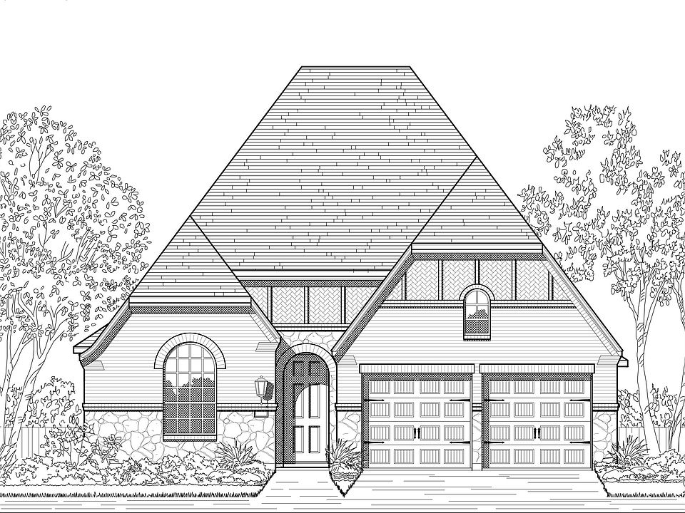 1st image of 1710 Partridge Dr