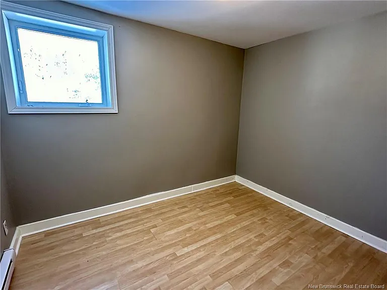 316 Main St — Photo 16