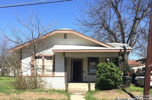 1st image of 703 Cuney Way