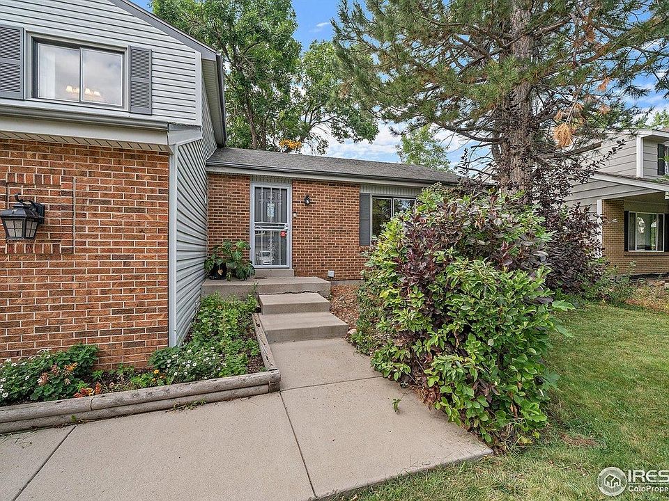 1st image of 14764 E Evans Pl