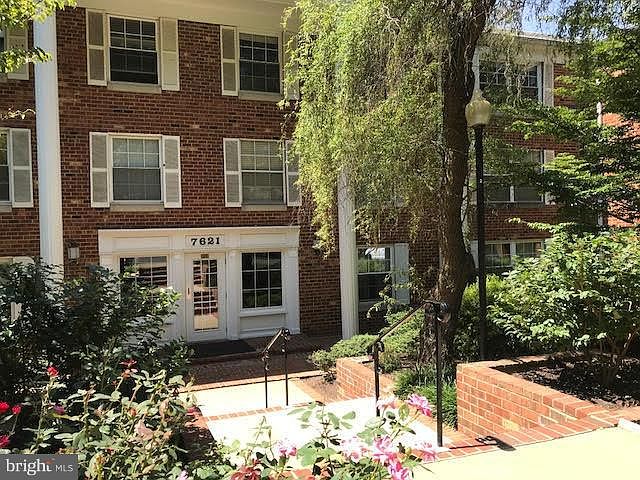 1st image of 7621 Provincial Dr APT 206