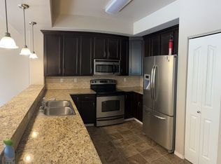 20948 Trailhead Ave, Eagle River, AK 99577