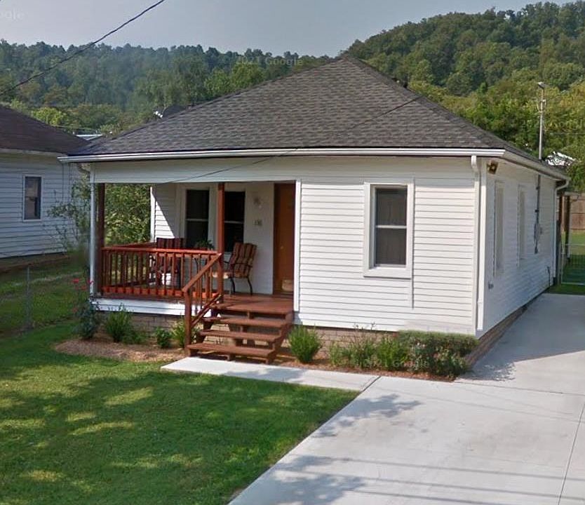 1st image of 1511 14th St