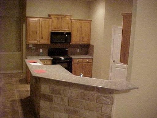 2nd image of LOT 142 ROSE GARDEN DR