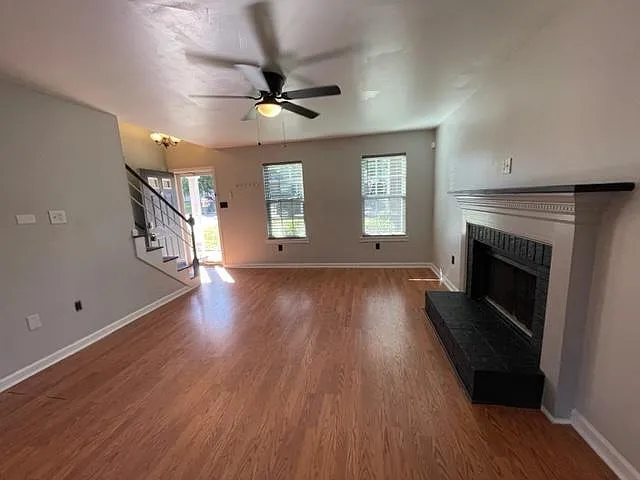 3 bed, 1469 sqft, $1,750 — Photo 4
