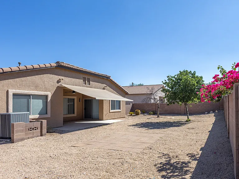 13712 E Via Valle De Lobo — Photo 33