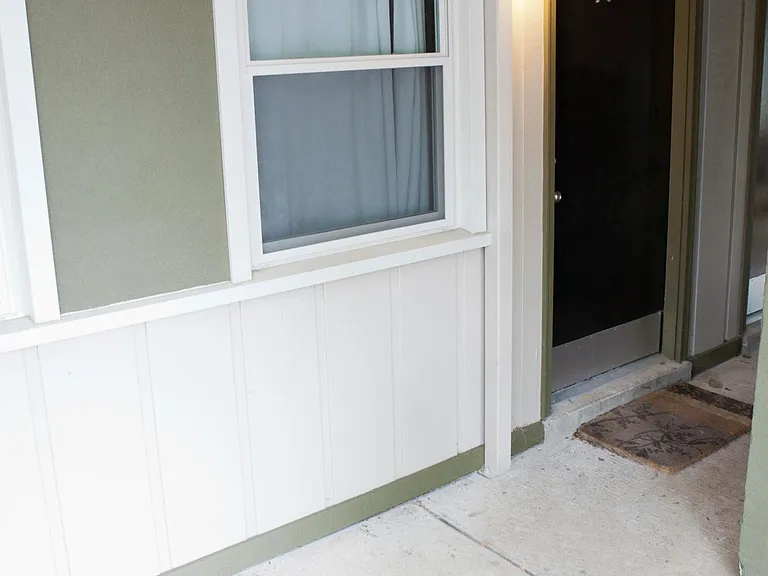2124 Fairfax Ave #108 — Photo 16